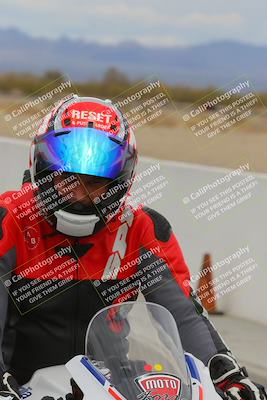 media/Mar-20-2023-Moto Forza (Mon) [[d0bbc59e78]]/Around the Pits/